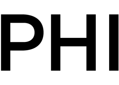 PHI PHI